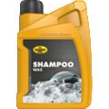 Kroon Oil Shampoo Wax autoshampoo reiniging 1 L flacon 33060