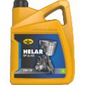 Kroon Oil Helar SP 5W-30 LL-03 synthetische motorolie Synthetic Multigrades passenger car 5 L can 33088