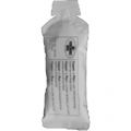 Kroon Oil Copper+Plus corrosiebeschermingsmiddel montagepasta 20 g tube 33105