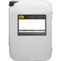 Kroon Oil Cleansol Bio ontvetter 20 L can 33183