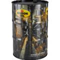 Kroon Oil Cleansol Bio ontvetter 60 L drum 33186