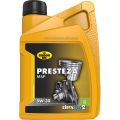 Kroon Oil Presteza MSP 5W-30 synthetische motorolie Synthetic Multigrades passenger car 1 L flacon 33228