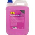 Kroon Oil Screen Wash Summer ruitensproeiervloeistof 5 L can 33374