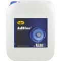 Kroon Oil Adblue Ureumoplossing 10 L can 33428