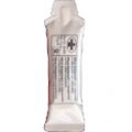 Kroon Oil Silicon Compound geleidesmeermiddel montagepasta 10 g tube 33438