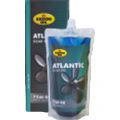 Kroon Oil Atlantic Gear Oil 75W-90 Marine transmissie olie 500 ml tube 33523