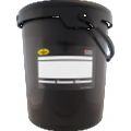 Kroon Oil Gear Grease EP 1 vet speciaal 18 kg emmer 33535