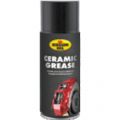 Kroon Oil Ceramic Grease smeervet montagepasta 400 ml aerosol 33745