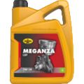 Kroon Oil Meganza LSP 5W-30 synthetische motorolie Synthetic Multigrades passenger car 5 L can 33893