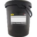 Kroon Oil Ceramic Grease smeervet montagepasta 18 kg emmer 33952