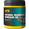 Kroon Oil Wheel Bearing Grease NF wiellagervet 600 g pot 34071