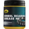 Kroon Oil Wheel Bearing Grease NF wiellagervet 600 g pot 34071