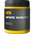 Kroon Oil White Vaseline onderhoud 600 g pot 34072