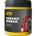 Kroon Oil Ceramic Grease smeervet montagepasta 600 g pot 34073