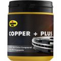 Kroon Oil Copper + Plus corrosiebeschermingsmiddel montagepasta 600 g pot 34077