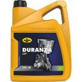 Kroon Oil Duranza LSP 5W-30 synthetische motorolie Synthetic Multigrades passenger car 5 L can 34203