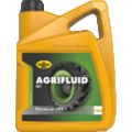 Kroon Oil Agrifluid HT Agri UTTO transmissie olie 5 L can 34223