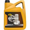 Kroon Oil Espadon ZC-3500 snijolie metaalbewerking 5 L can 34320