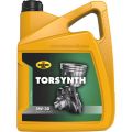 Kroon Oil Torsynth 5W-30 synthetische motorolie Synthetic Multigrades passenger car 5 L can 34452