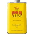 Kroon Oil Classic Monograde 30 Classic motorolie 1 L blik 34534