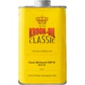 Kroon Oil Classic Multigrade 10W-30 Classic motorolie 1 L blik 34536