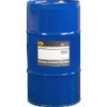 Kroon Oil Brake Cleaner remvloeistof 25 L can 34589