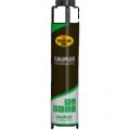 Kroon Oil Caliplex HD Grease EP2 smeervet 400 g Q-schroefpatroon 34650