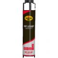 Kroon Oil MP Lithep Grease EP2 vet universeel 400 g Q-schroefpatroon 34793