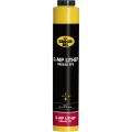Kroon Oil MP Lithep Grease EP2 vet universeel 400 g Q-schroefpatroon 34793