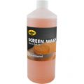 Kroon Oil Screen Wash Anti-Insect ruitensproeiervloeistof 1 L flacon 34796