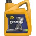 Kroon Oil Duranza ECO 5W-20 synthetische motorolie Synthetic Multigrades passenger car 5 L can 35173