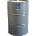Kroon Oil Perlus FG 32 hydraulische olie voedselveilig Food Grade H1 208 L vat 35346