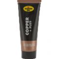 Kroon Oil Copper+Plus corrosiebeschermingsmiddel montagepasta 100 g tube 35395