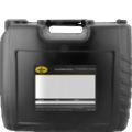 Kroon-Oil Paraflo 15 paraffine olie 20 L can 35418