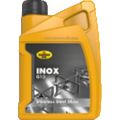 Kroon Oil Inox G13 RVS reiniger 1 L flacon 35699