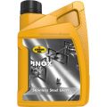 Kroon Oil Inox G13 RVS reiniger 1 L flacon 35699