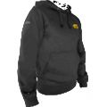 Kroon-Oil Hooded Sweater maat S 35919