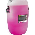 Kroon-Oil Coolant LF 12 koelvloeistof 60 L drum 35926