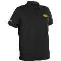 Kroon-Oil Poloshirt maat S 35984