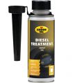 Kroon Oil Diesel Treatment diesel additief 250 ml blik 36105