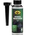 Kroon Oil Petrol Treatment benzine additief 250 ml blik 36106