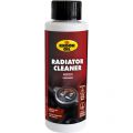 Kroon Oil Radiator Cleaner radiator additief 250 ml blik 36107