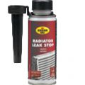 Kroon Oil Radiator Leak Stop radiator additief 250 ml blik 36108