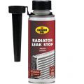 Kroon Oil Radiator Leak Stop radiator additief 250 ml blik 36108