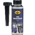Kroon Oil Oil Treatment motorolie additief 250 ml blik 36109