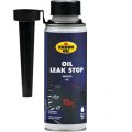 Kroon Oil Oil Leak Stop lekdichter additief 250 ml blik 36110