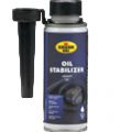 Kroon Oil Oil Stabilizer motorolie additief 250 ml blik 36111