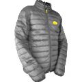 Kroon-Oil Jacket maat M 36116