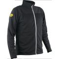 Kroon-Oil Track Jacket maat XXL 36147