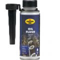 Kroon Oil Oil Flush motorolie additief 250 ml blik 36170